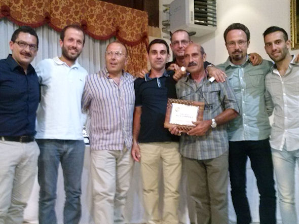 premiazione_2014